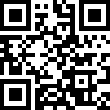 https://mehrnews.com/x37Sd5