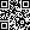https://mehrnews.com/x38whK