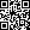 https://mehrnews.com/x33zw2