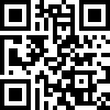 https://mehrnews.com/xV43P