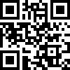 https://mehrnews.com/xLTcC