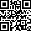 https://mehrnews.com/xRVRc