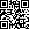 https://mehrnews.com/xRT9q
