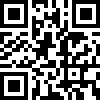 https://mehrnews.com/xMHSf