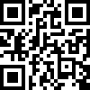 https://mehrnews.com/x34LXN