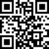 https://mehrnews.com/xnz59