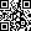 https://mehrnews.com/xQbCH