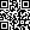 https://mehrnews.com/x3bGX4