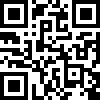 https://mehrnews.com/x382hZ