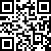 https://mehrnews.com/xJvsQ