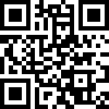 https://mehrnews.com/xW9gh