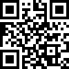 https://mehrnews.com/x3bVht