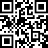 https://mehrnews.com/x37drM