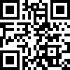 https://mehrnews.com/xZPTF