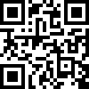 https://mehrnews.com/x39F5j