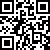 https://mehrnews.com/x3cmbJ