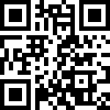https://mehrnews.com/xr8QW