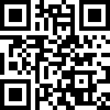 https://mehrnews.com/xvtLs