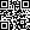 https://mehrnews.com/xQKnD