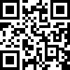 https://mehrnews.com/xS2Jc
