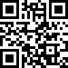 https://mehrnews.com/xnsW5