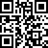 https://mehrnews.com/xWyTX