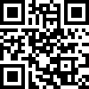 https://mehrnews.com/xN5Jk