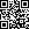 https://mehrnews.com/x39Gdy