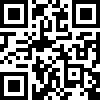 https://mehrnews.com/x3cSvQ