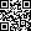 https://mehrnews.com/xVV3f