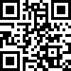 https://mehrnews.com/xs6Qh