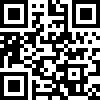 https://mehrnews.com/x37MHT