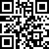 https://mehrnews.com/xYKhT
