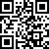 https://mehrnews.com/x39w6Z