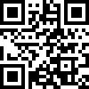 https://mehrnews.com/x39VRJ