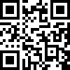 https://mehrnews.com/xTvK4