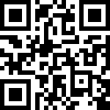 https://mehrnews.com/x3d66h