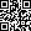 https://mehrnews.com/x39WPq