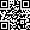 https://mehrnews.com/x3d6fr