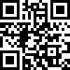 https://mehrnews.com/xp2D8