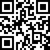 https://mehrnews.com/x3bCWX