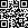 https://mehrnews.com/x3ckGF