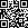 https://mehrnews.com/x38M3d