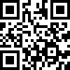 https://mehrnews.com/xd6sG