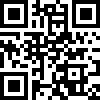 https://mehrnews.com/xSTFn