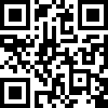 https://mehrnews.com/x3bLSg