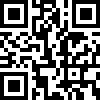 https://mehrnews.com/x38F3j