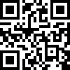 https://mehrnews.com/x39v4m