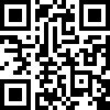 https://mehrnews.com/x39YYd
