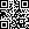 https://mehrnews.com/x3cHPQ